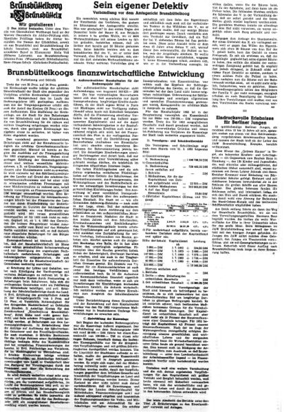 Datei:1952-03-13 35 Sei eigener Detekiv.jpg