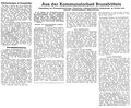 Vorschaubild der Version vom 08:34, 26. Dez. 2025