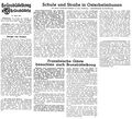 Vorschaubild der Version vom 13:19, 22. Aug. 2026