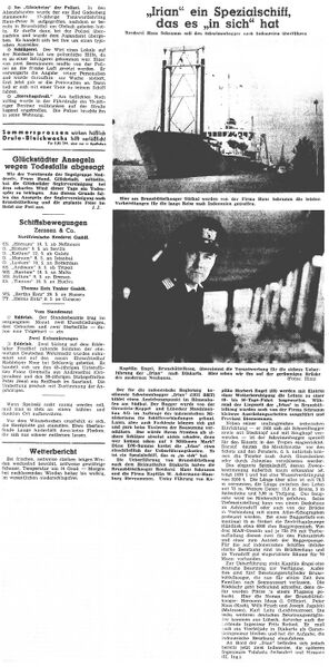 Datei:1961-05-10 0382 Spezialschiff Irian.jpg