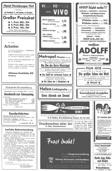 Datei:1961-11-24 0490 Strand.jpg