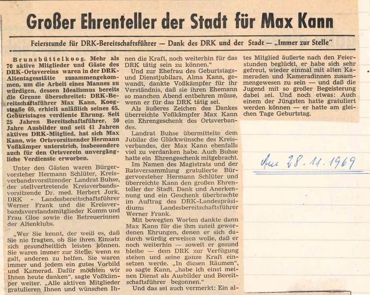 Datei:1969-Max Kann-3.jpg