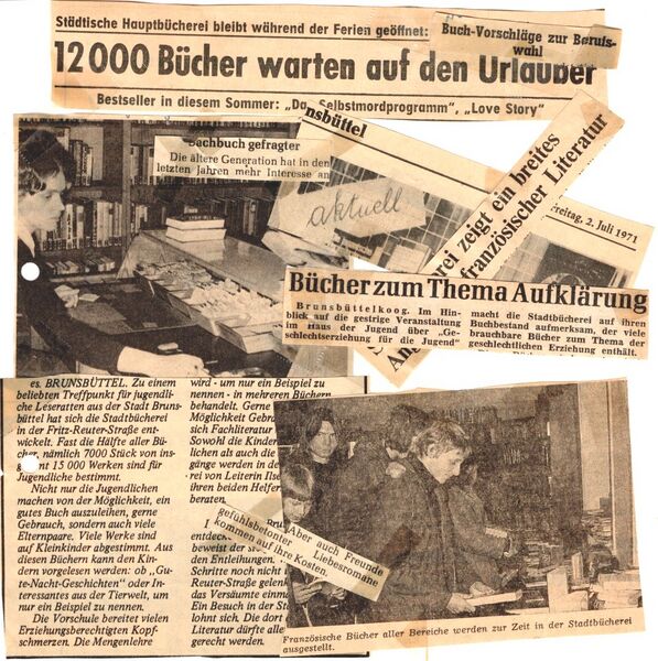 Datei:1971-Stadtbücherei.jpg
