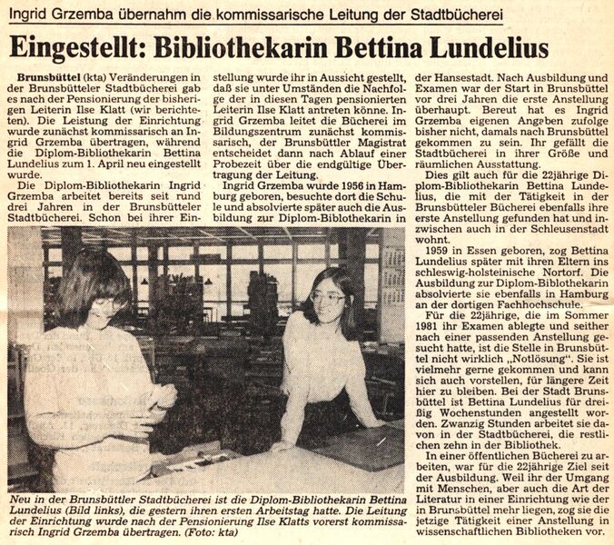 Datei:1982.04.03-Lundelius.jpg