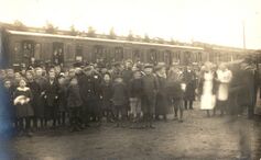 INT-E014 a Transportzug.jpg