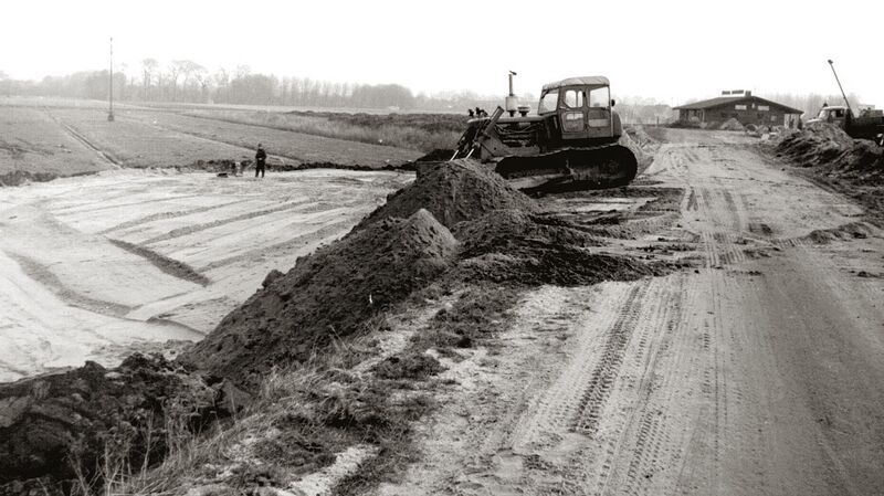 Datei:O4 1970-1971 (2742).JPG