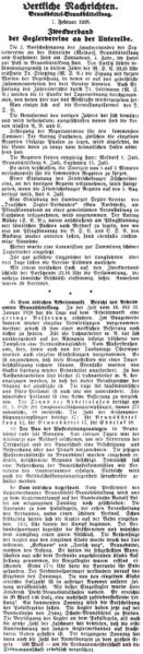 Datei:1928-02-07 430a Seglervereine an der Unterelbe.jpg