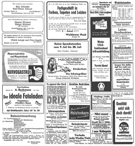 Datei:1956-07-07 0343 Waldemar Huck.jpg