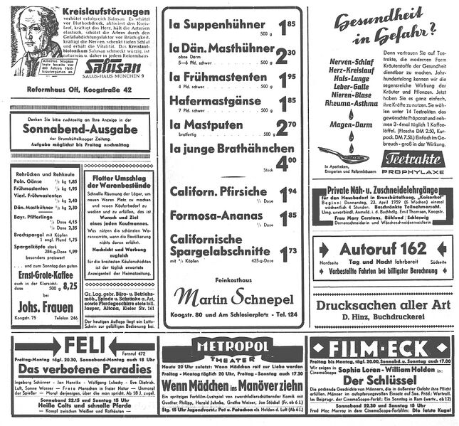 Datei:1959-04-09-80 Der Schlüssel.jpg