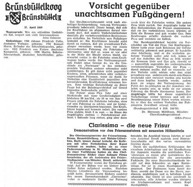 Datei:1960-04-27 0223 Fussgänger.jpg