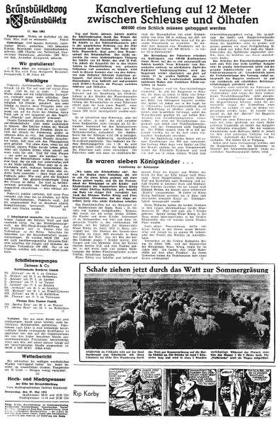 Datei:1961-05-17 0402 Kanalvertiefung.jpg