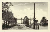 FS1-E024 Anleger Süd.jpg