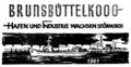 1961.12.31-Hafen und Industrie.jpg