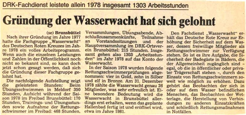 Datei:1979-Wasserwacht.jpg