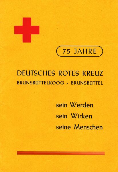 Datei:75-Jahre DRK-Brbkoog-01.jpg