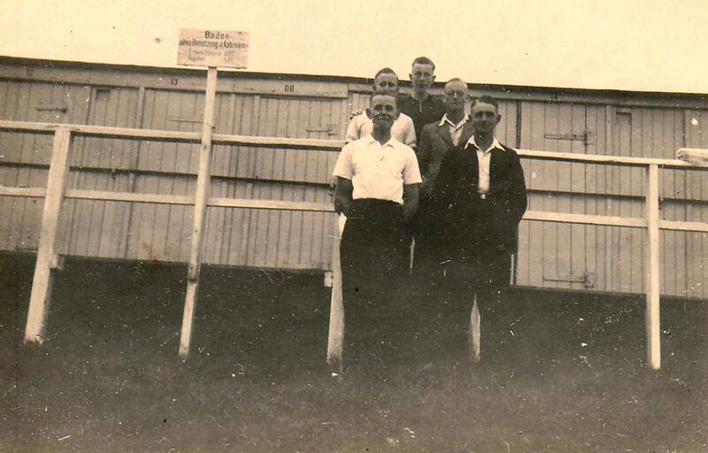 Datei:010 (FB) Badestellen-BS.jpg