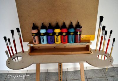 1511909 10202780878113534 6191165321492623556 n.jpg