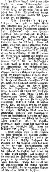 Datei:1907-10-05 501a Etat.jpg