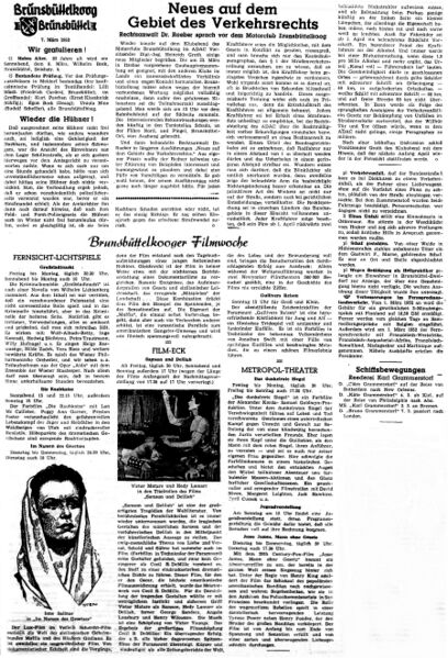 Datei:1952-03-07 18 Motorclub Brunsbüttelkoog.jpg