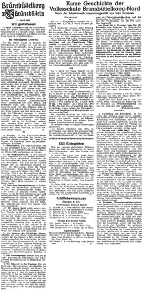 Datei:1956-04-12 0076 Wilde Jagd.jpg