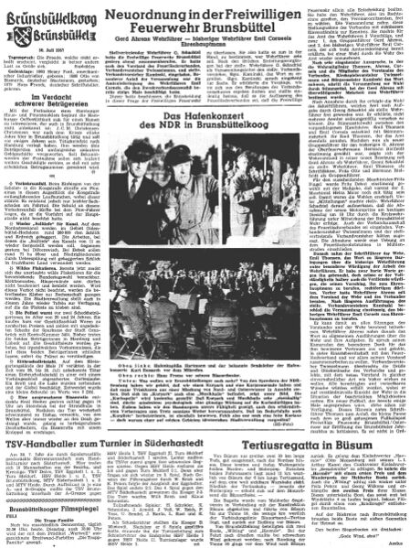 Datei:1957-07-30 0367 Feuerwehr.jpg