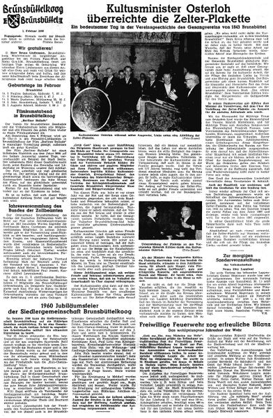 Datei:1960-02-01 0518 Gesangsverein.jpg