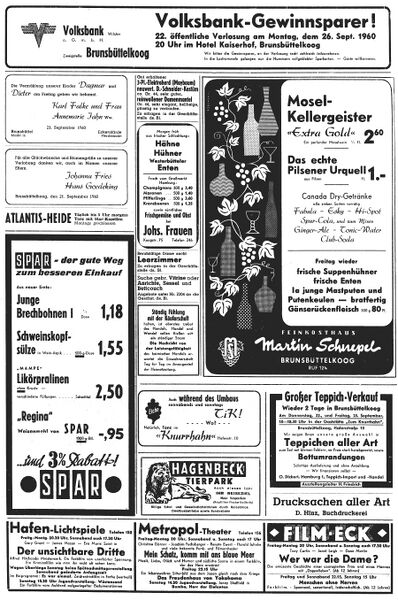 Datei:1960-09-22 146 Der unsichtbare Dritte.jpg