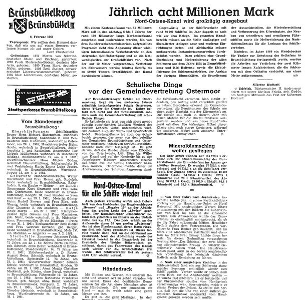 Datei:1961-02-08 0051 NOK.jpg