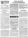 Vorschaubild der Version vom 08:40, 18. Okt. 2026