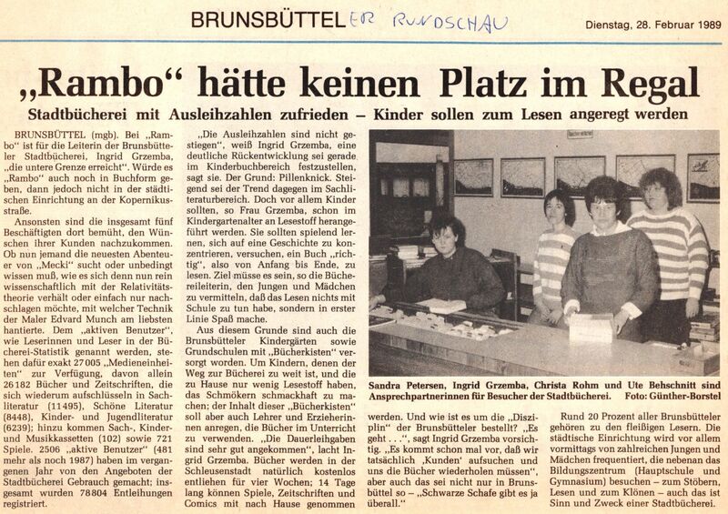 Datei:1989.02.28-kein Rambow.jpg
