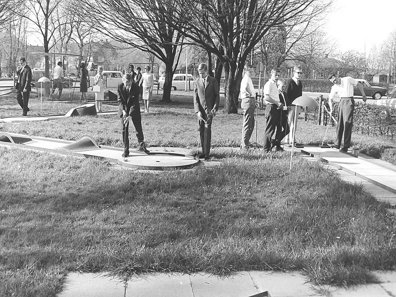 Datei:O3 12.3.10 (3).JPG