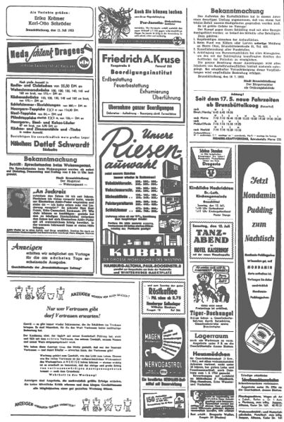 Datei:1953-07-11 0097 Gefahr im Verzuge.jpg