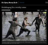 631px-Australien Sidney.jpg