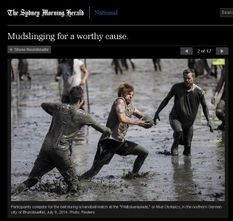 631px-Australien Sidney.jpg