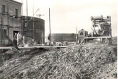 Brunsbüttel 2 1115.jpg