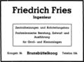 KS086-1953.12.07-Fries.jpg
