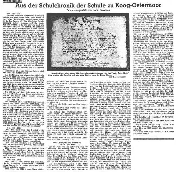 Datei:1958-11-08 0110 Koog Ostermoor.jpg