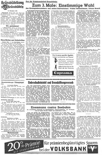 Datei:1959-12-18 0368 Einstimmige Wahl.jpg