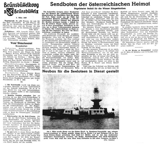 Datei:1960-03-03 0028 Seelotsen.jpg