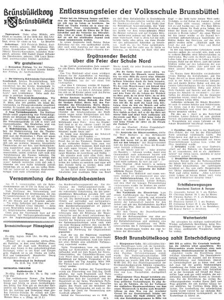 Datei:1960-03-18 0082 Stadt zahlt Entschädigung.jpg