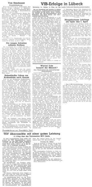 Datei:1960-04-04 0145 VfB Erfolge.jpg