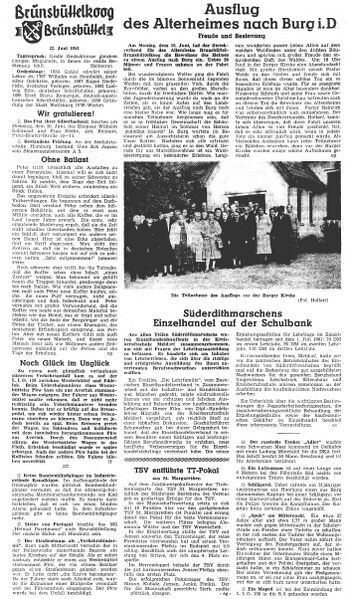 Datei:1961-06-22 529 Ausflug des Altenheims.jpg