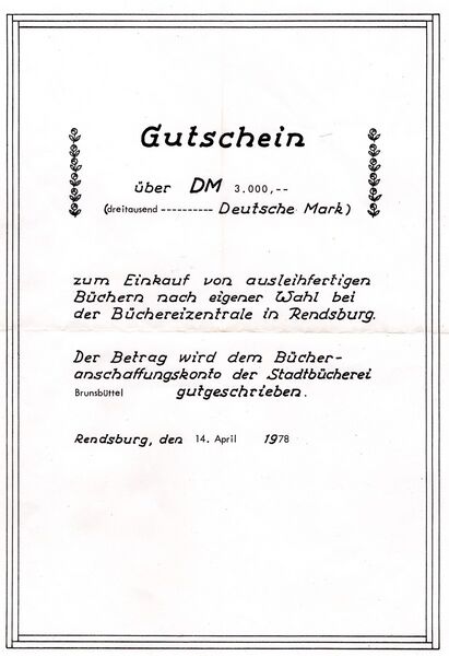 Datei:1978.04.14-Eröffnung-Büchereizentrale.jpg