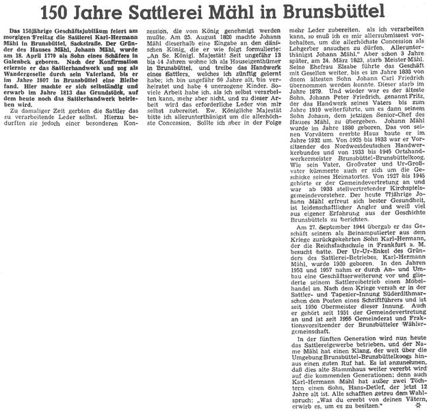Datei:Sack4-1957-09-26-Mähl.jpg