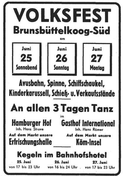 Datei:1955-06-24 0397 Volksfest Süd.jpg