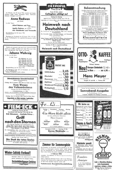 Datei:1956-01-26 0455 Griff nach den Sternen.jpg