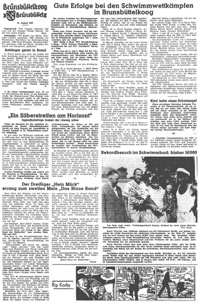 Datei:1959-08-24 0564 Schwimmwettkämpfe.jpg