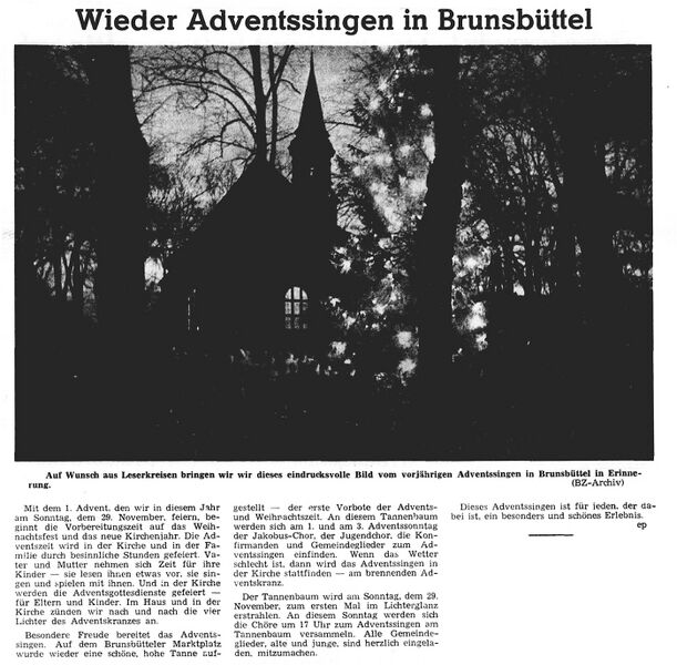 Datei:1959-11-25 0283 Wieder Adventssingen.jpg