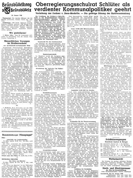 Datei:1960-01-22 0482 Hermann Schlüter.jpg