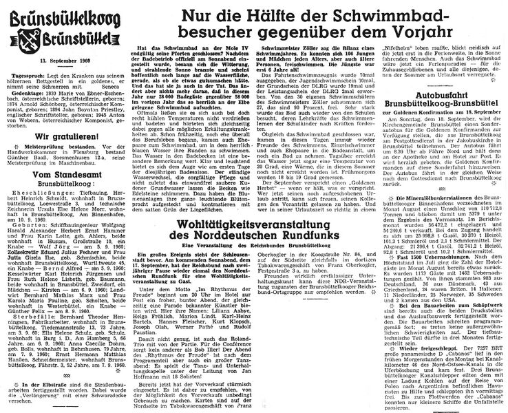 Datei:1960-09-13 109 Schwimmbadbesucher.jpg